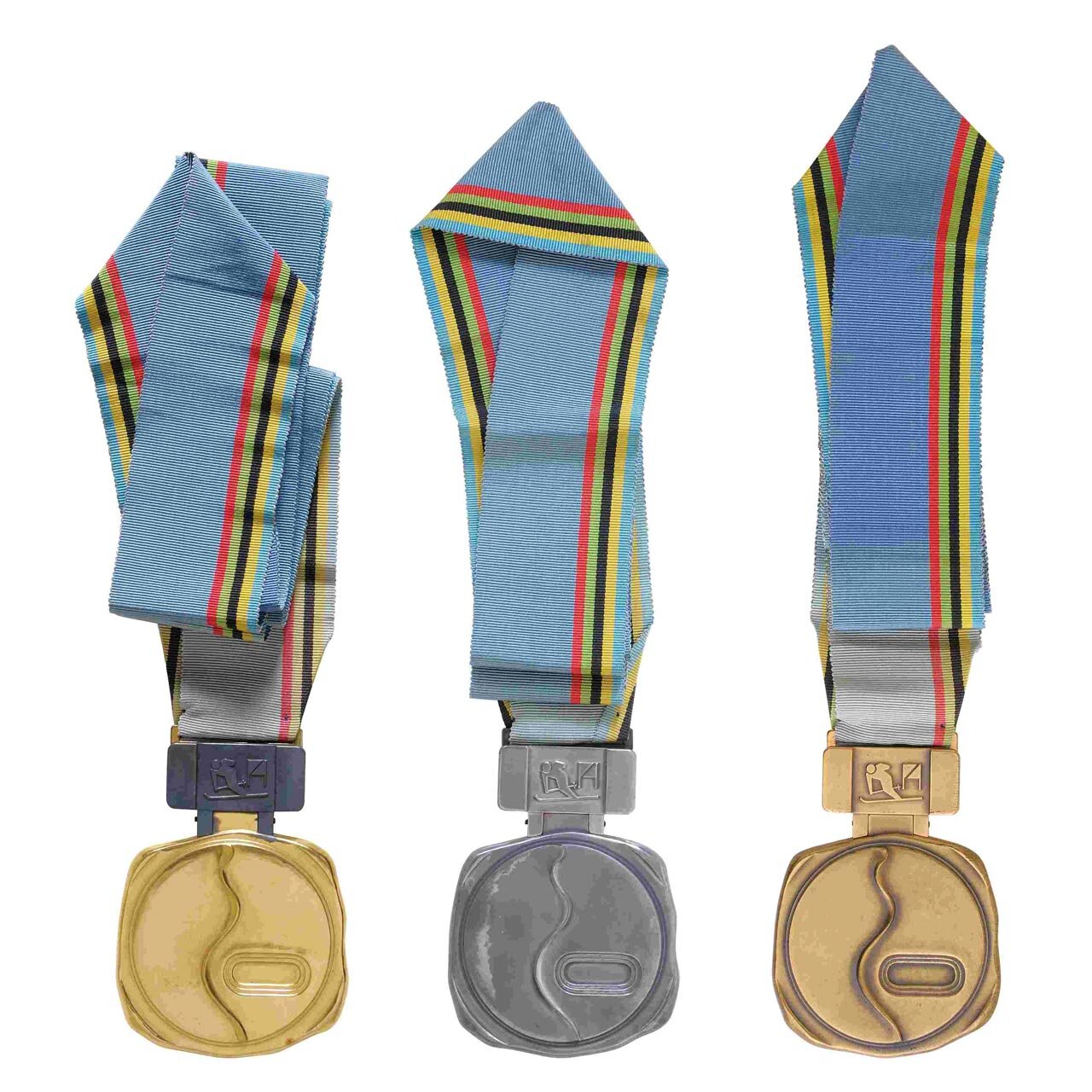 1972年札幌冬季大会 金・銀・銅メダル | 東京2020オリンピック 